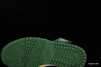Hyperoad Golf Eastside 1 Retro Golf Jordan 1961 High 1013